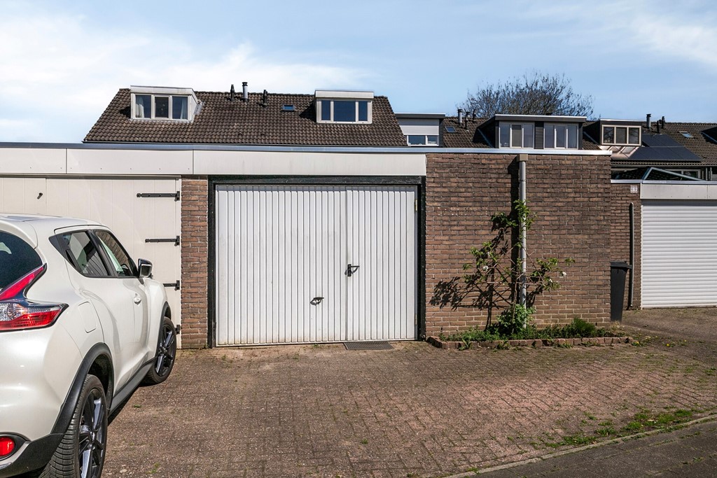 De Volder 71, Eline Makelaardij, Foto 37.jpg